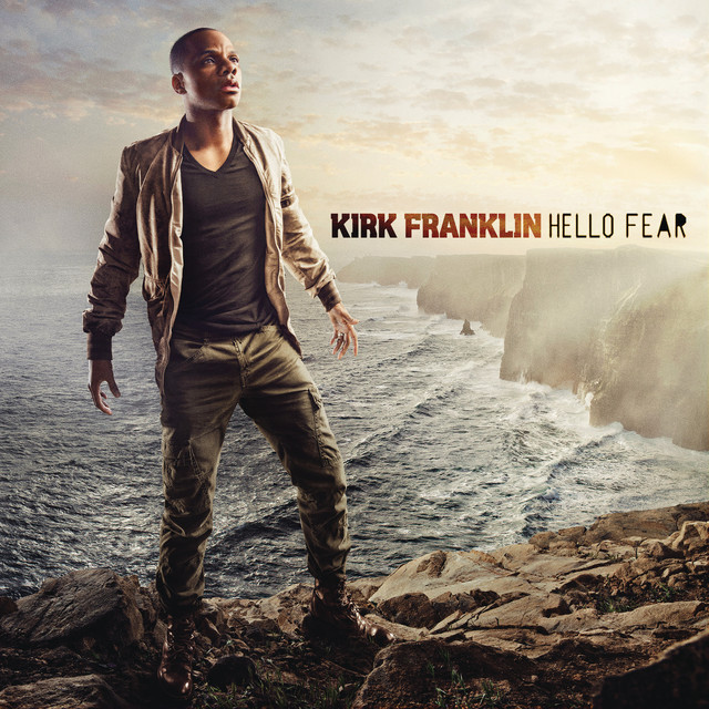 Hello Fear - Lyrics & Verses